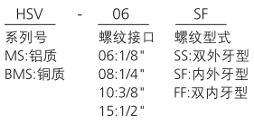 1686362586852463.png image.png