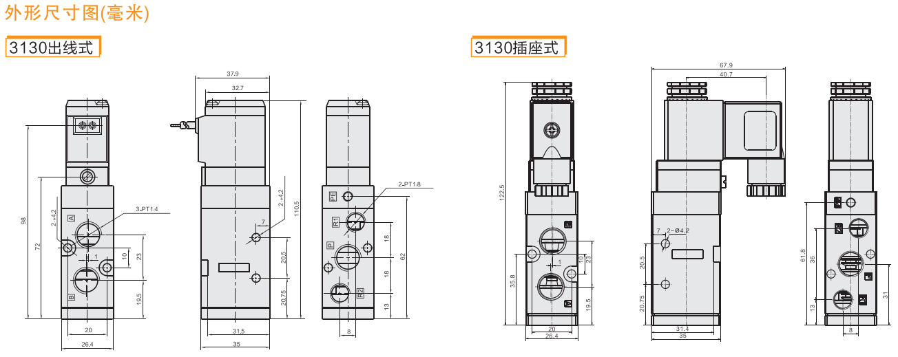 1686362981967541.png image.png