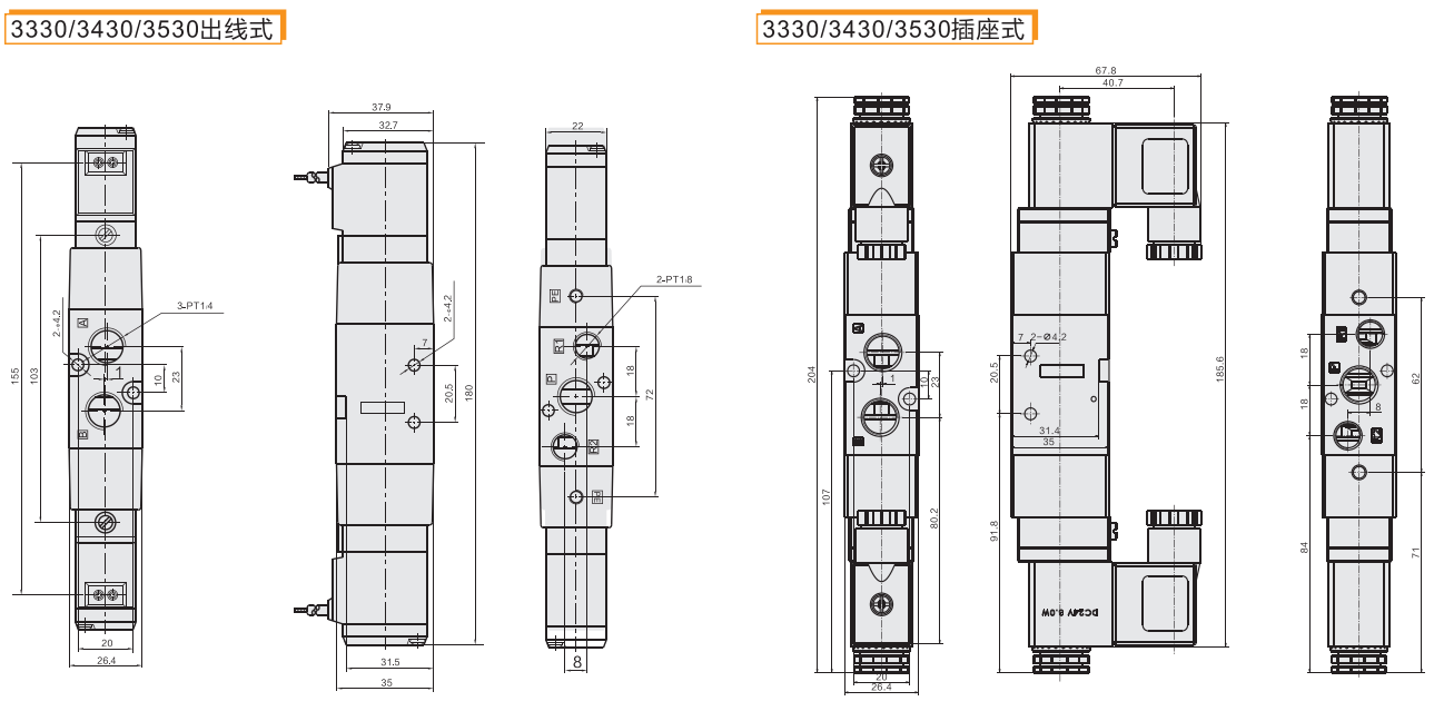 1686363003159574.png image.png