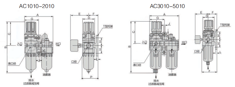 1690164450183300.png image.png