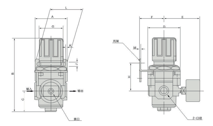 1690165761970603.png image.png