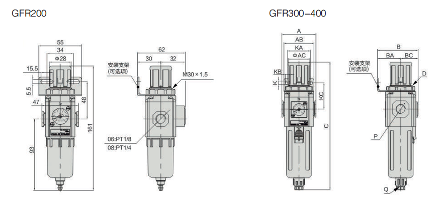 1690168924521394.png image.png