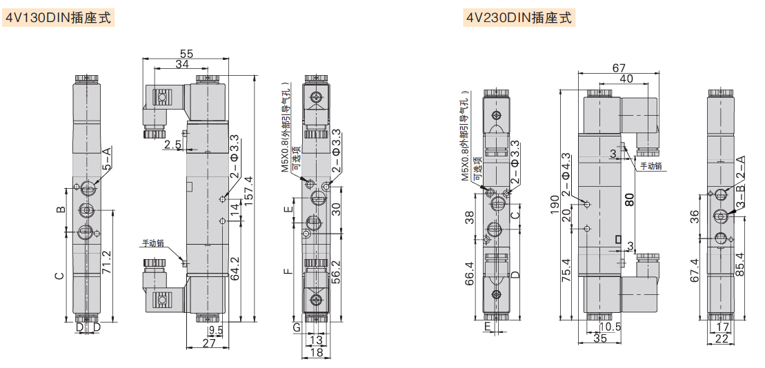 1690182892728498.png image.png