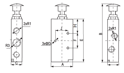 1690185303286887.png image.png