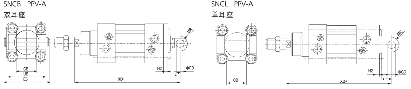 1690269520134017.png image.png