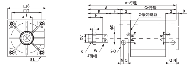 1690269845329184.png image.png