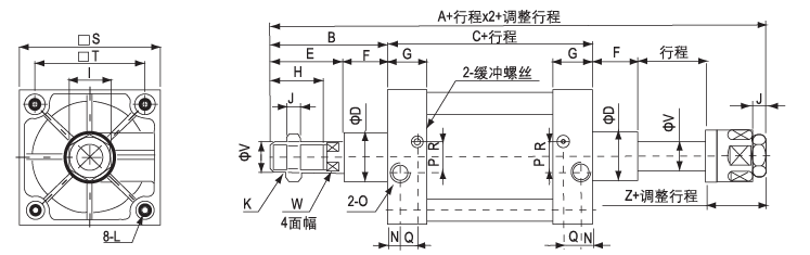 1690269957870427.png image.png