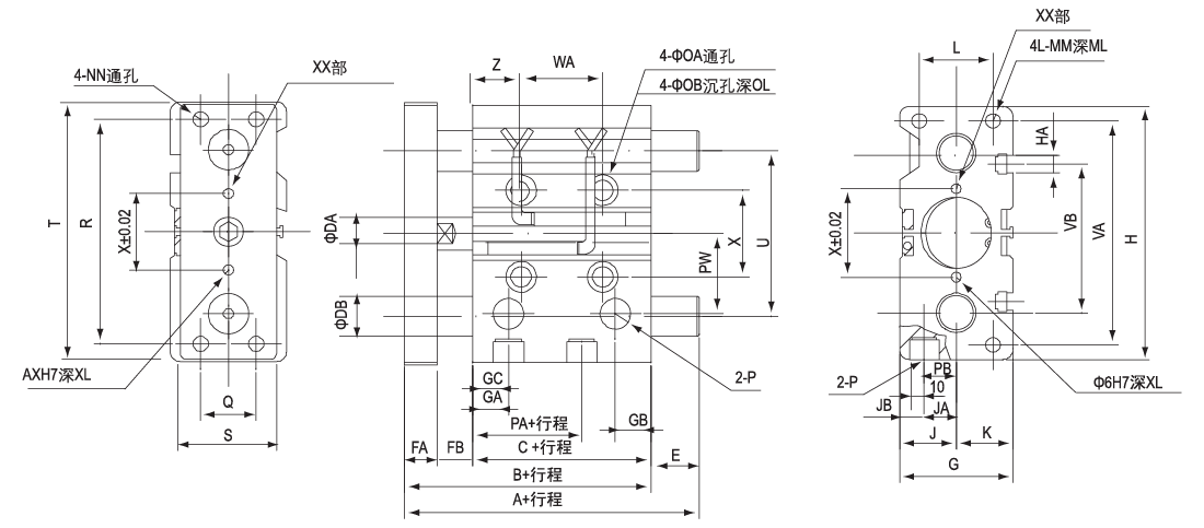 1690276530365905.png image.png