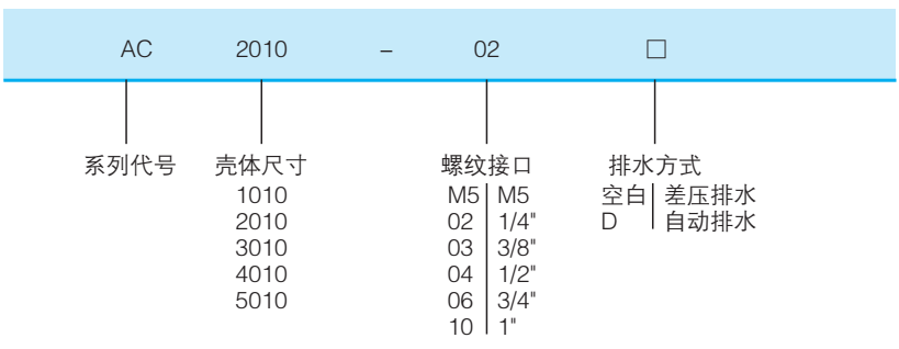 1693550226945845.png image.png