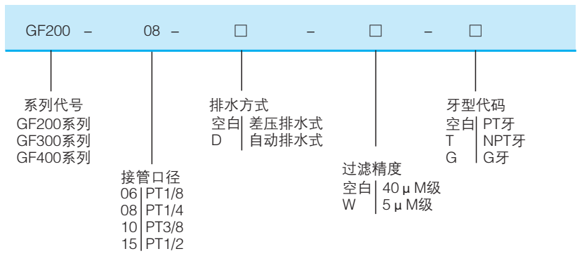 1693550813620127.png image.png