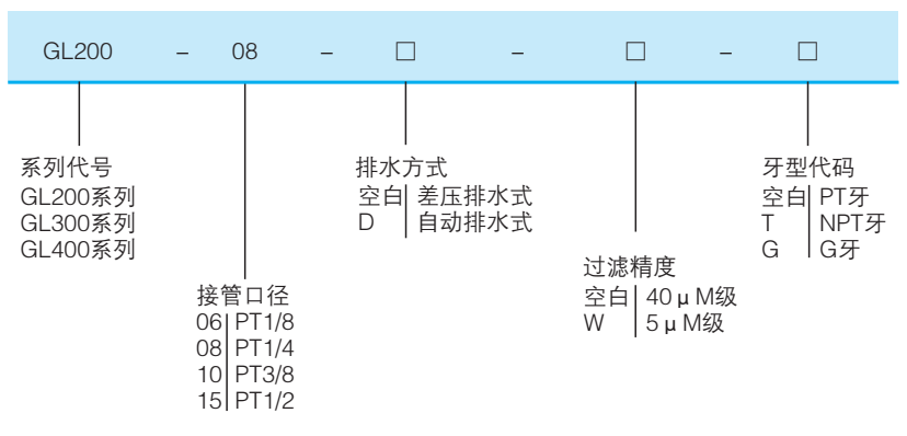 1693550928789372.png image.png